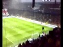 Inter-Reggina 8/03/08 (Parte 2)