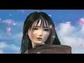 kingdom hearts and final fantasy midnas song