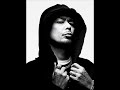 DJ Krush-Song 2 DJ Krush-Song 2