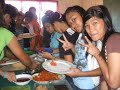 ZCHS (MAIN) Drum&Lyre Corp Happy Moment Batch 07-08..