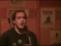 http://www.songsohia.com
track 14 of 17
recorded by 2000 flushes.