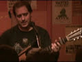 Jason Molina - Just Be Simple