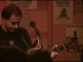 http://www.songsohia.com
track 14 of 17
recorded by 2000 flushes.