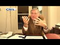 Conf�rence de Strasbourg sur la vie priv�e