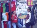 MyFM - One Man Show - At Petaling Street - http://williamkok.inc.md