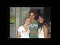 Mlks da Laje apresentam: Os Prostitutos