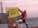 Quit Coal - Italy Quit Coal - Italy
