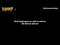 Hollywood Undead – Delish