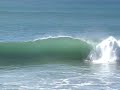 Surf Berbere Average Day