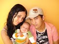 Alan sz Moni (Tudo pode acontecer-Gustavo Lins)
