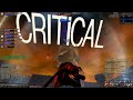 4Story PvP Turnier 0