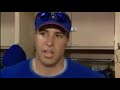 me-singing-mark-teixeira-tribute.html