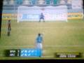 penales en fifa 08