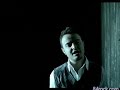 lrm-hasretinle-grup-seksendrt.html