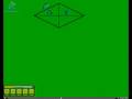videos de Area of Kite 2
