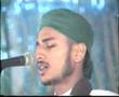 Mujhay bhee Madeena Bulaa Mairay Maulaa