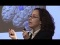 Imaging the Brain, Reading the Mind, Farah