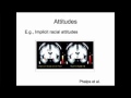 imaging-the-brain-reading-the-mind-farah.html