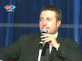 Alaturka Solist 5.Hafta Elemeleri...