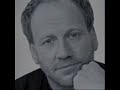 Harold Faltermeyer - Two Worlds (City Mix) - 2007 Harold Faltermeyer - Two Worlds (City Mix) - 2007