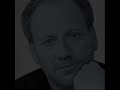 Harold Faltermeyer - Two Worlds (City Mix) - 2007 Harold Faltermeyer - Two Worlds (City Mix) - 2007