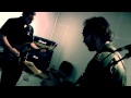 Rob Chapman - Working on Breath for my first London gig