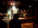 dont-stop-the-bubb-now.html