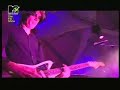 The Horrors - Count In Fives + Interview at Benicassim The Horrors - Count In Fives + Interview at Benicassim