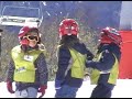 Chapelco 2007 Sky 2