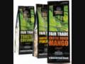 videos de mavo fairtrade