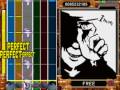 drummania 9thMIX - Funky sonic World (EXT) Autoplay