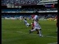 Ilsinho: Soccer High School Ilsinho: Soccer High School