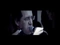 Don Pizhi - Po Doni Vota