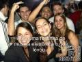 videos de Para minha nega amada!!!