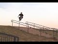 Tyler Reidy Roll