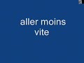 une petite lecon pour faire vos lacets une petite lecon pour faire vos lacets