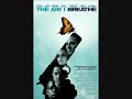 Movies 2008