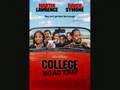 Movies 2008
