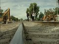 Obras y acciones en Salamanca