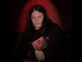 Katatonia in almost 5 seconds