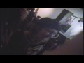 Reis kurz im Hund [mark 11.01.08]