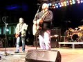 Eaglepalooza 2006