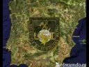 Click para ver : LOS HÉROES ANÓNIMOS DE LA GUARDIA CIVIL