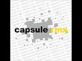 portable kuukou capsule rmx