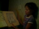 Five Senses Lapbook