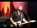 Doc Walker One Last Sundown Official Music Video and Lyrics