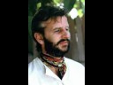 Happy Birthday Ringo!!