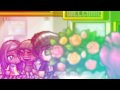 Mmm, it took me a while to upload this video... xD I was going to upload it 3 weeks ago but my audio kept getting disabled... Uhmm I hope you guys enjoy this video! -Susan