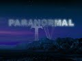 Tales of the Unexplained:  UFO Chronicles