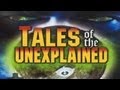 Tales of the Unexplained: UFO Chronicles Thumbnail